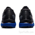 ASICS Gel-Cumulus 23 G-TX Men’s Running Shoes Black/Sheet Rock 1011B257.001