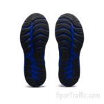ASICS Gel-Cumulus 23 G-TX Men’s Running Shoes Black/Sheet Rock 1011B257.001