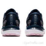 ASICS Gel-Cumulus 23 women’s running shoes 1012A888.419 5