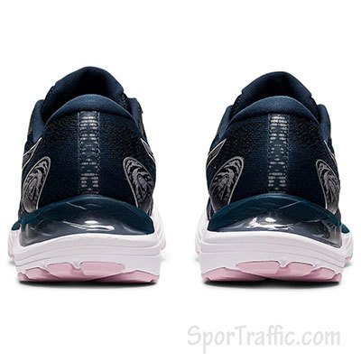 ASICS Gel-Cumulus 23 women's running shoes 1012A888.419