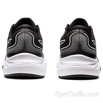 ASICS Gel-Excite 9 Men's Running Shoes - - Black