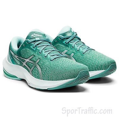 ASICS Women's Rose Dust/Light Garnet GEL-KAYANO 30 Running Shoes - Size US  9.5 | eBay
