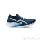 ASICS Magic Speed Women's Running Shoes 1012A895.400 Mako Blue/Clear Blue