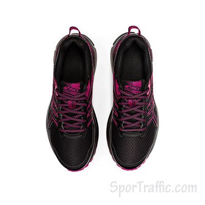ASICS Trail Scout 2 Women's Running Shoes - 1012B039.005