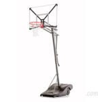 GOALIATH GoTek50 Portable Basketball Hoop