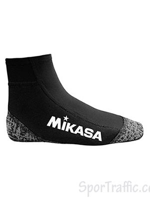 MIKASA Calzare beach volleyball socks