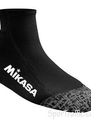 MIKASA Calzare beach volleyball socks MT951-046