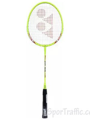 YONEX GR-360-LM badminton racquet