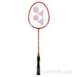 YONEX GR-360-OR Badmintono Raketė Oranžinė