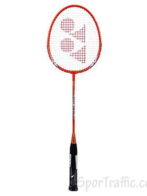 YONEX GR-360-OR Badmintono Raketė Oranžinė