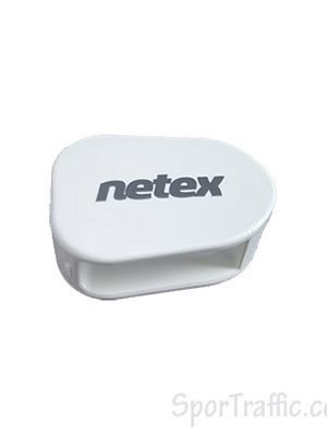 NETEX Tinklinio Tinklo Įtempimo Fiksatorius