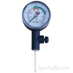 YAKIMASPORT ball pressure gauge 100131
