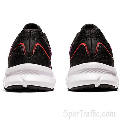 ASICS Jolt 3 women's running shoes Black Orchid 1012A908.013