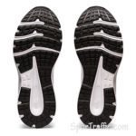 ASICS Jolt 3 women’s running shoes Black Orchid 1012A908.013 6