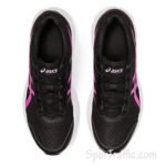ASICS Jolt 3 women’s running shoes Black Orchid 1012A908.013 7