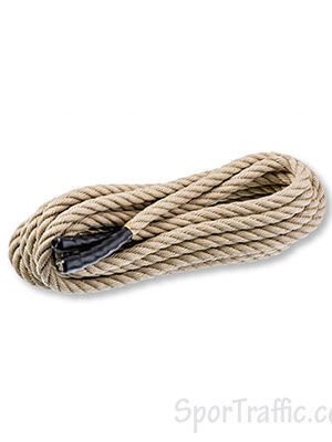 HUCK Tug of War rope 23m 25 mm 3423