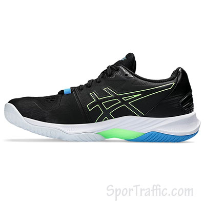 ASICS Sky Elite FF 2 Volleyball Men's Shoes - 1051A064.005
