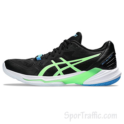 ASICS Sky Elite FF 2 Volleyball Men's Shoes - 1051A064.005