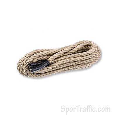HUCK Tug of War rope 15m 25 mm 3415