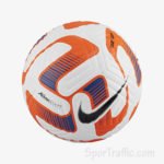 NIKE Flight football ball DN3595-100 Pro