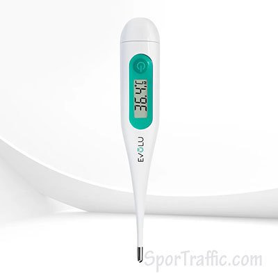 https://sportraffic.com/wp-content/uploads/2022/09/EVOLU-Simple-digital-thermometer.jpg