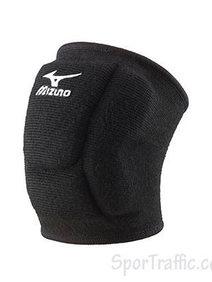 MIZUNO VS1 Compact kneepad Z59SS89209 black