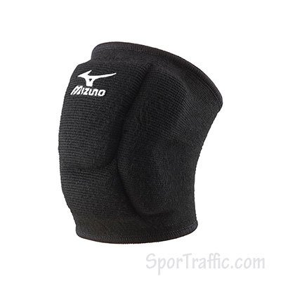 Mizuno Japan Volleyball Elbow Pad Supporter long sleeve Training