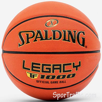 Stock, Offers, adidas, Basketballs. Find Balls for basketball from Nike