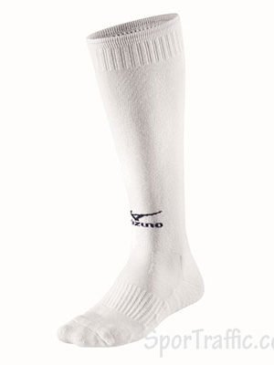 MIZUNO Comfort volley socks long V2EX6A55Z71