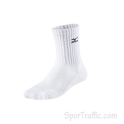 MIZUNO volley socks medium 67UU71571