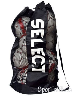 SELECT football ball bag 810021