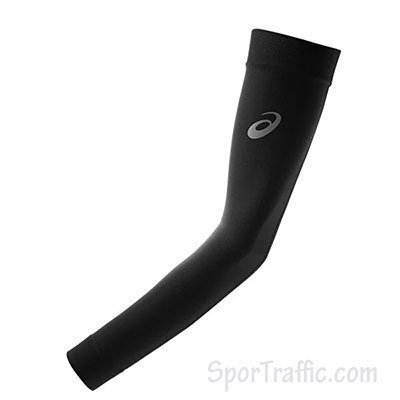 Sports Armsleeve - Unisex Volleyball