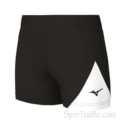 Nike Women's Volleyball Shorts