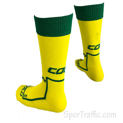 COLO football socks Lithuania