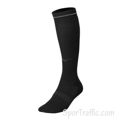 MIZUNO compression socks J2GX9A70Z09