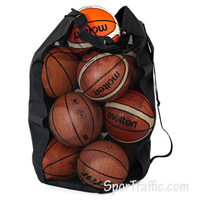 VINEX ball bag BCB-P3521