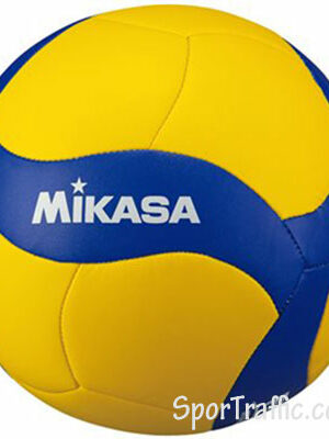 MIKASA V360W-SL volleyball ball surer light
