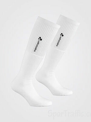 +adrenalina Figi long tubular sports socks 2301-021