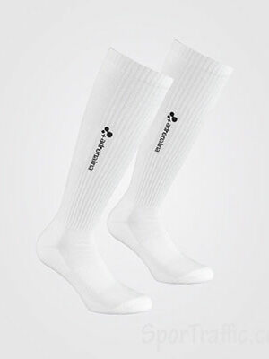 +adrenalina Samba volley long socks feature foot 2302-021