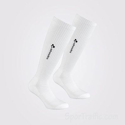 +adrenalina Samba volley long socks feature foot 2302-021