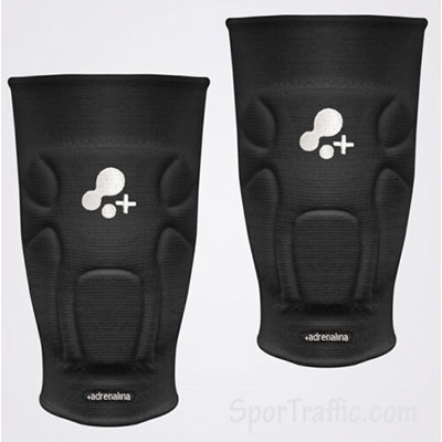 +adrenalina technical volleyball knee pad MT7 4602-049