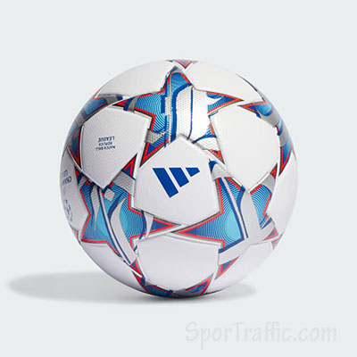 ADIDAS UCL League football ball IA0954 2023-2024 UEFA Champions League