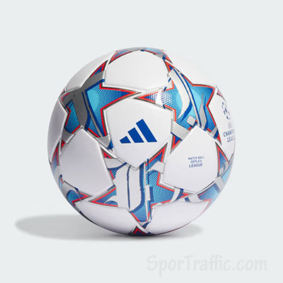 Adidas UCL Pro Ball London: balón de la UEFA Champions League