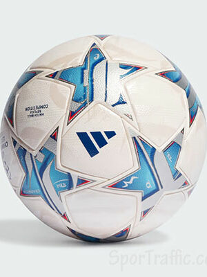 ADIDAS competition football ball IA0940 Champions League