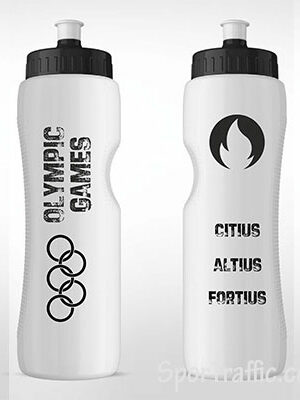 Sport Water Bottle Olympic Games