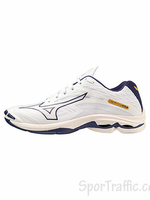 https://sportraffic.com/wp-content/uploads/2024/02/MIZUNO-Wave-Lightning-Z7-men-volleyball-shoes-WHITE-BLUERIBBON-MP-GOLD-V1GA220043-300x400.jpg