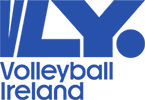 Volleyball Ireland Airijos Tinklinio Federacija