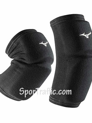 MIZUNO volleyball Team F elbow support 59SS32309_OS