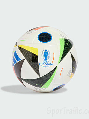 ADIDAS EURO 24 Mini Football Ball