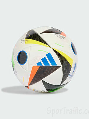 ADIDAS EURO 24 Mini Football Ball IN9378
